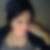 Profilbild von Jennifer Ridella