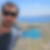 Profilbild von Michael Kiesewetter