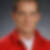 Profilbild von Michael Sieding