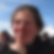Profilbild von Stefanie Brandt