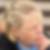 Profilbild von Birgit Lange