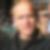 Profilbild von Claus-Martin Küster