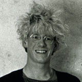 Profilfoto von Hauke Schlichting