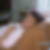 Profilbild von Doris Thoms