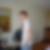 Profilbild von Tobias Damm