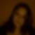 Profilbild von Svenja Fischer