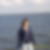 Profilbild von Jasmin Drumm