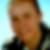 Profilbild von Annemarie Bittrich