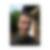 Profilbild von Christian Focken