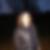 Profilbild von Andrea Gruber