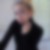 Profilbild von Laura Berg