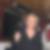 Profilbild von Christina Wiegard
