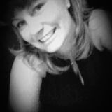 Profilfoto von Heike Scheuerlein