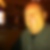 Profilbild von Walter Hahn