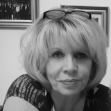 Profilfoto von Birgit Herrmann