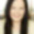 Profilbild von Karin Calderon