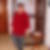 Profilbild von Roswitha Haake