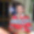 Profilbild von Richard Kruppert