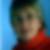 Profilbild von Elke Kauffmann