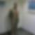 Profilbild von Sabahattin Sentürk