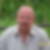 Profilbild von Andreas Kleiber