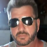 Profilfoto von Jürgen Groß