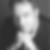 Profilbild von Oliver Mittelbach