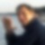 Profilbild von Dirk Peine