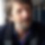Profilbild von Hans Schriefer