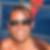 Profilbild von Robert Hofmann