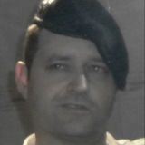 Profilfoto von Olaf Günther