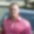 Profilbild von Steingart Rostislaw