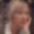 Profilbild von Heike Tremel