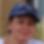 Profilbild von Jana Stützer