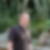 Profilbild von Bernd Eßer