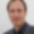 Profilbild von Oliver Mayer-Rueth