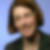 Profilbild von Renate Gassner