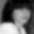 Profilbild von Monika Plank