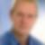 Profilbild von Mathias Hulsch