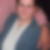 Profilbild von Diana Röske