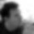 Profilbild von Michael Weske