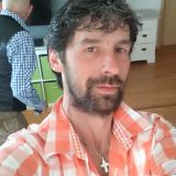 Profilfoto von Andreas Knab