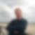 Profilbild von Uwe Seyboth
