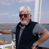 Profilfoto von Ruediger Brandes