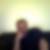 Profilbild von Dirk Kowasky