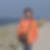 Profilbild von Silke Weiß