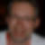Profilbild von Jens Munko