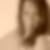 Profilbild von Nicole Hendelkens