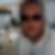 Profilbild von Thorsten Wehrenaid