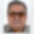 Profilbild von Fereydoun Zonouzi